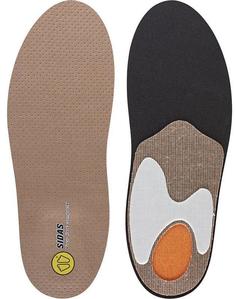 Стельки Sidas Opct Outdoor S 45-46 EU