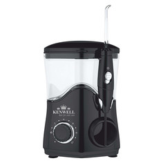 Ирригатор Kenwell P-131 Black