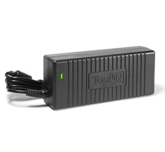 Блок питания, зарядное устройство для ноутбука Dell XPS 15, 17, L702X, Inspiron 17R, Latit