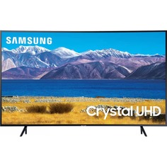 LED телевизор 4K Ultra HD Samsung UE65TU8300U