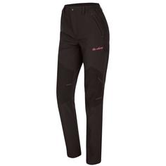 Спортивные брюки Viking Alaska, pink, XL