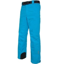 Спортивные брюки Colmar Sapporo, mirage, XXL
