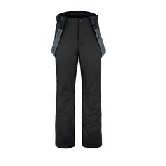 Спортивные брюки Maier Anton 2, black, 50 EU