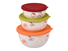 Набор Oursson BS4084RC/MC