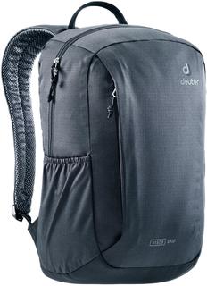 Рюкзак треккинговый Deuter Vista Skip 14 л black