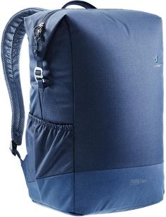 Рюкзак треккинговый Deuter Vista Spot 18 л blue (midnight)