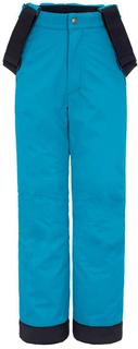 Брюки горнолыжные Maier 2019-20 06-16 Maxi Slim Hawaiian Ocean, р. 116