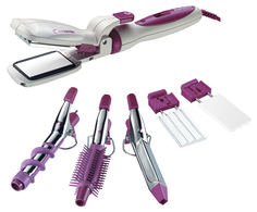 Мультистайлер Babyliss 2020 CE