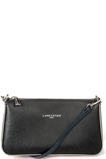 Сумка-клатч женская Lancaster LCS421-57 черная