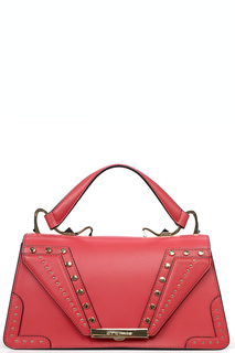 Сумка женская Cromia CR1404730 красная