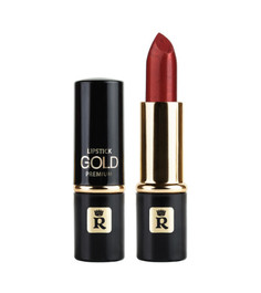 Помада Relouis "Premium Gold", тон 308