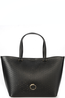 Сумка женская Cavalli Class C2APWCD70052999 черная