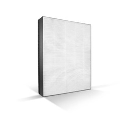Фильтр Philips FY2422/30