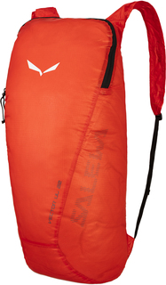Рюкзак треккинговый Salewa Vector Ultra-Light 22 л pumpkin