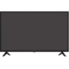 LED Телевизор HD Ready Hi VHIX-24H152MSA