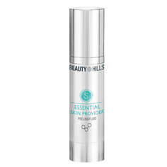 Пилинг Beauty Hills Essential Skin Provider