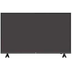 LED Телевизор 4K Ultra HD Hi VHIX-43U169MSA