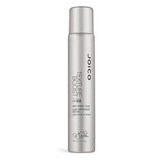 Спрей-воск для волос Joico Texture Boost, 125 мл