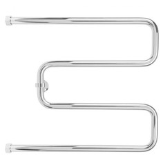 Водяной полотенцесушитель Grota Kamelo 500x800