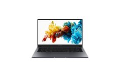 Ноутбук Honor MagicBook Pro 512GB Mystic Silver (HLY-W19R)