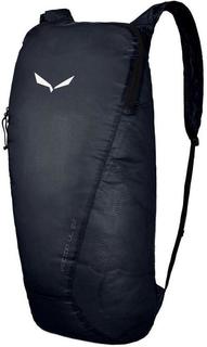 Рюкзак треккинговый Salewa Vector Ultra-Light 22 л ombre blue