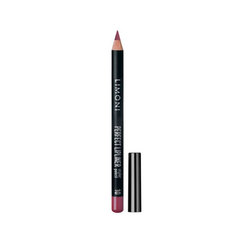 Карандаш для губ LIMONI "Perfect Lipliner", тон 10