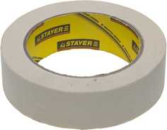 Малярная лента STAYER 1211-30