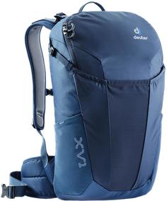 Рюкзак треккинговый Deuter Xv 1 17 л navy/midnight