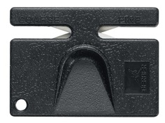 Точилка для ножей Gerber Pocket Sharpener, 04307
