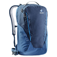 Рюкзак треккинговый Deuter Xv 2 19 л navy/midnight