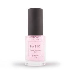 Гель для удаления кутикулы Masura BASIC, 6,5 мл