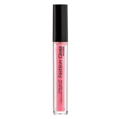 Блеск для губ RELOUIS Fashion Gloss тон 12