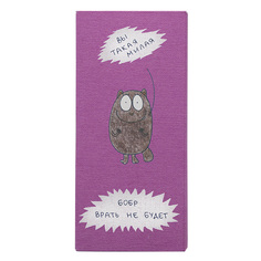 Шоколад - вы такая милая Kawaii Factory