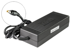 Блок питания, зарядное устройство для ноутбука Toshiba Satellite Pro A30, S70, R50, Asus G Top On
