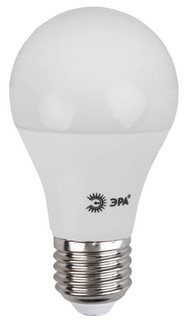 Лампочка ЭРА ECO LED A60-12W-840-E27 Б0030027 ERA