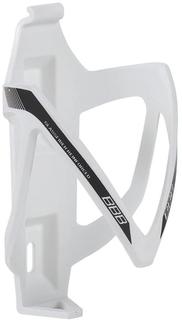 Флягодержатель BBB Compcage White