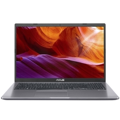 Ноутбук ASUS VivoBook R521JB-EJ280T Gray