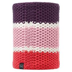 Шарф-труба Buff Polar Kith, kith, One Size