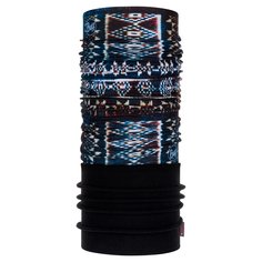 Шарф-труба Buff Polar, butu dark navy, One Size