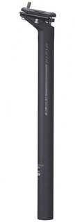 Подседельный штырь BBB 2020 Toppost 31.6 мм Black