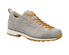 Ботинки Dolomite Cinquantaquattro Ws 54 Low, turtled/salm, 7.5 UK