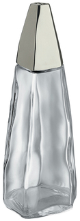 Солонка, 75 мл Alessi
