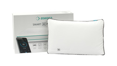 Умная подушка Askona SMART PILLOW AXIS M