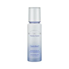 Сыворотка Holika Holika Mechnikov’s Probiotics Formula Renewing