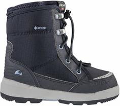 Ботинки Viking Fun Gtx Navy, р. 29