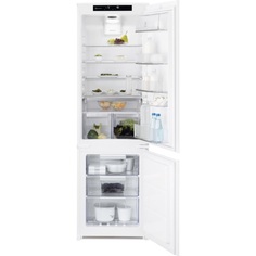 Встраиваемый холодильник Electrolux 600 PRO RNT8TE18S