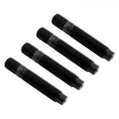 Колесная шпилька М12х1.25 (82 мм.) (к-т 4 шт.)Sparco SPARCO 24912582