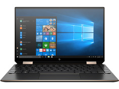 Ноутбук-трансформер HP Spectre x360 13-aw2003ur 29Y50EA
