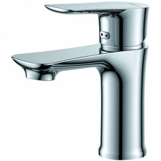 Смеситель для раковины D&K Rhein Reisling DA1272101 DK