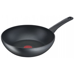 Сковорода-вок Tefal Easy Chef G2701972, 28 см